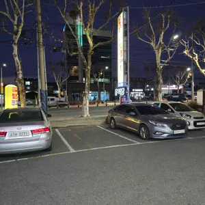 우복당 리뷰 사진