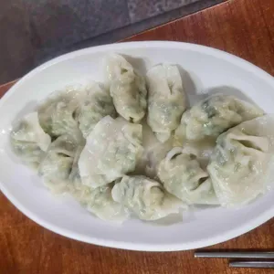 해주냉면 대표 사진