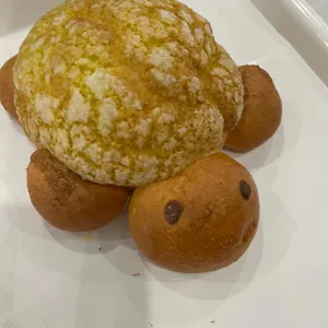 궁전제과 사진 2