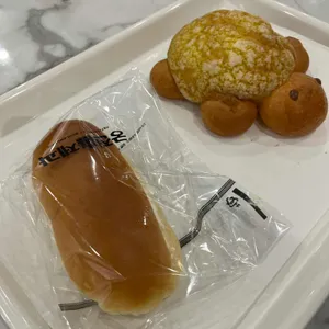 궁전제과 대표 사진