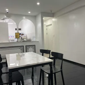 궁전제과 대표 사진