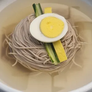 서령 대표 사진