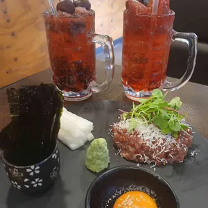 인생식당 대표 사진