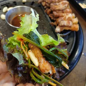 인생식당 대표 사진