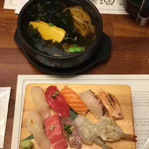 후꾸스시 대표 사진