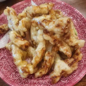 효제루 대표 사진