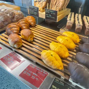 어니언 리뷰 사진