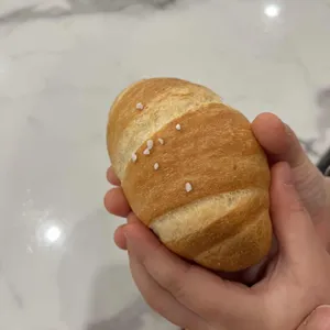 궁전제과 사진 1