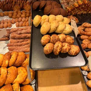 궁전제과 대표 사진