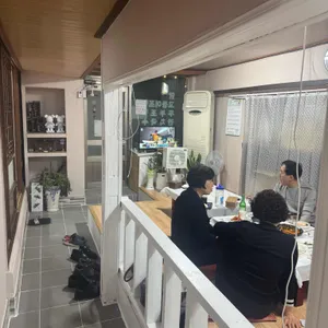 송정아귀찜 대표 사진