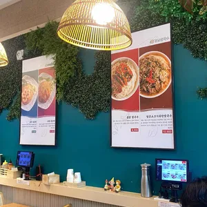 강남쌀국수 대표 사진