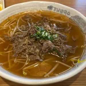 강남쌀국수 사진