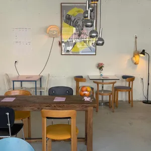 윗하우스 대표 사진