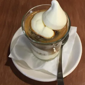 혜윰 대표 사진