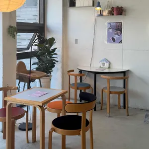 윗하우스 대표 사진