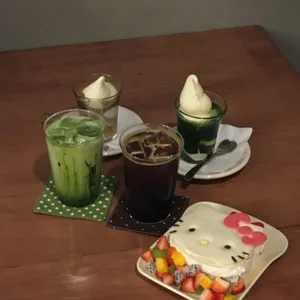 혜윰 대표 사진