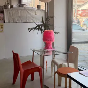 윗하우스 대표 사진