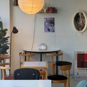 윗하우스 대표 사진