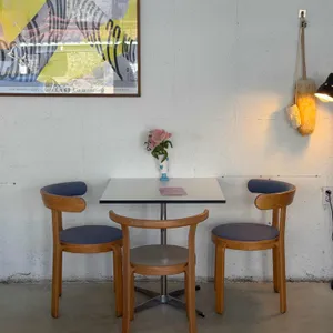 윗하우스 리뷰 사진