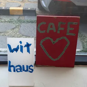 윗하우스 리뷰 사진