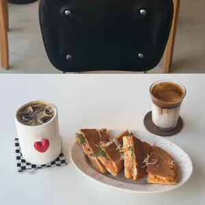 윗하우스 리뷰 사진