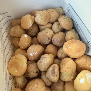 베이비슈 사진 1