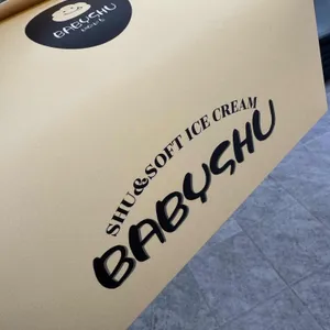 베이비슈 리뷰 사진