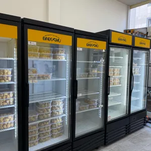 베이비슈 대표 사진