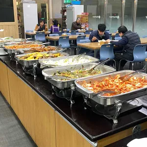 행복한밥상 대표 사진