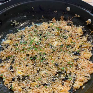 봉포감자탕. 뼈찜 사진