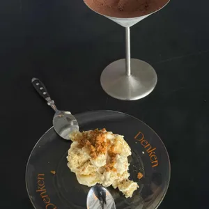 덴켄 대표 사진