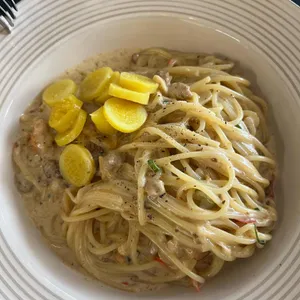 오하이오 사진 1