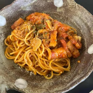 오하이오 대표 사진