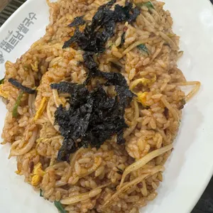 헬로베트남쌀국수 사진 1