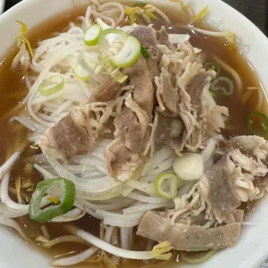 헬로베트남쌀국수 대표 사진