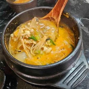 빠끔살이 대표 사진