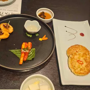 조양관 대표 사진