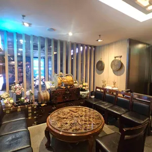 조양관 리뷰 사진