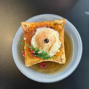 평탄 대표 사진