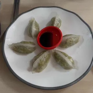 현대장칼국수 사진 2