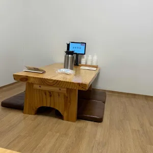 송헌집 리뷰 사진