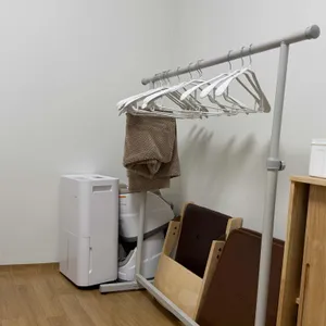 송헌집 리뷰 사진