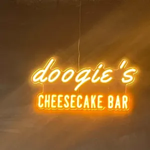 두기스 대표 사진