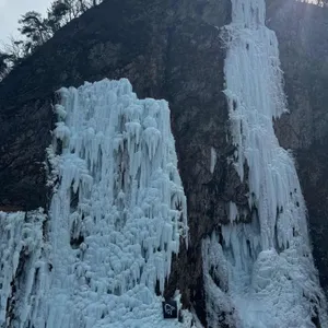 스톤크릭 사진 1