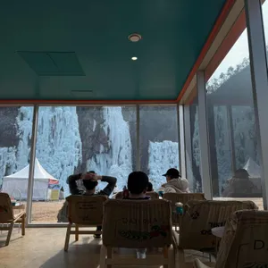 스톤크릭 대표 사진