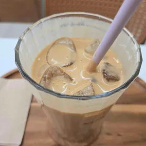 본빠뜨 대표 사진