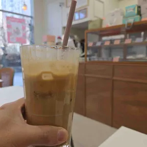 본빠뜨 대표 사진