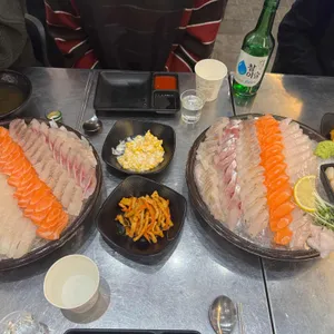 회포 대표 사진