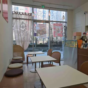 본빠뜨 리뷰 사진