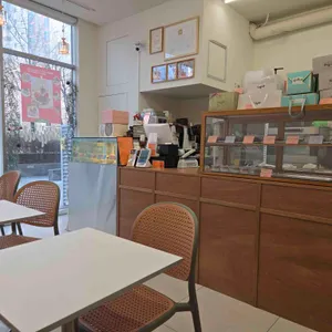 본빠뜨 리뷰 사진